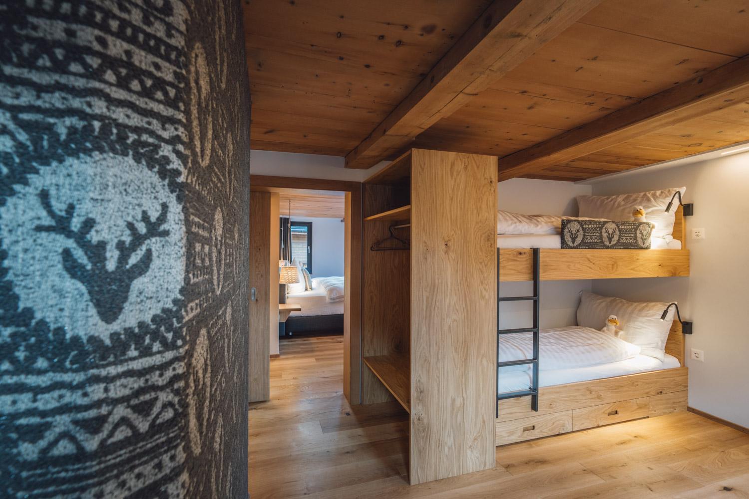 Hotel Walliserkanne グレヘン エクステリア 写真