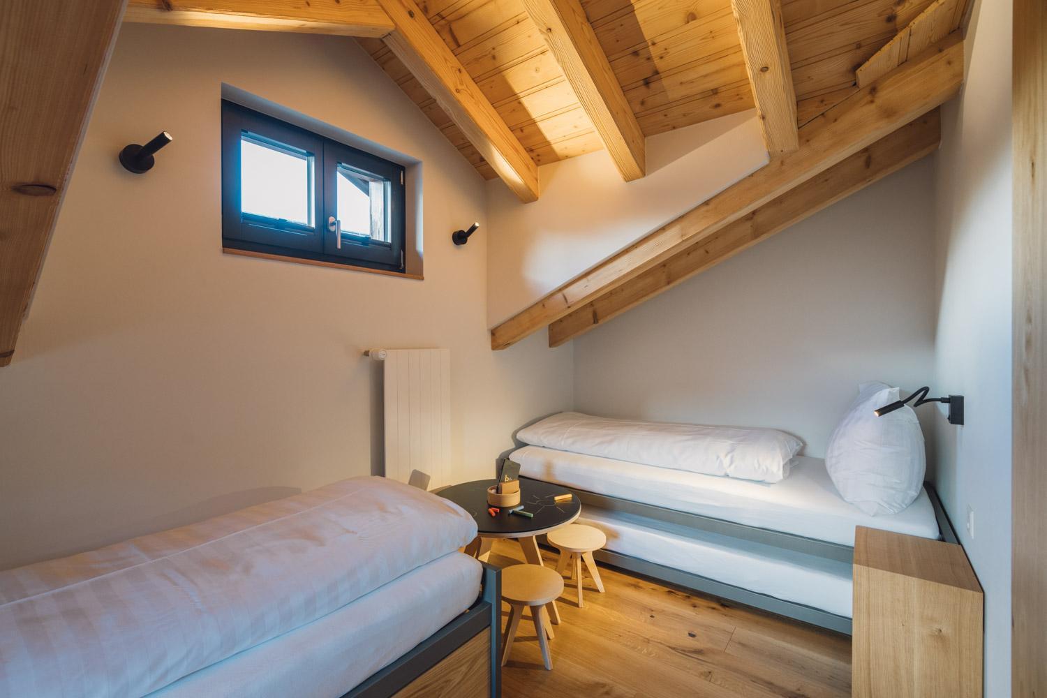 Hotel Walliserkanne グレヘン エクステリア 写真